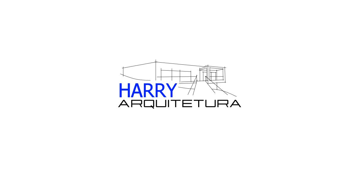 Harry Arquitetura - Bragança - Instalação de Piscina