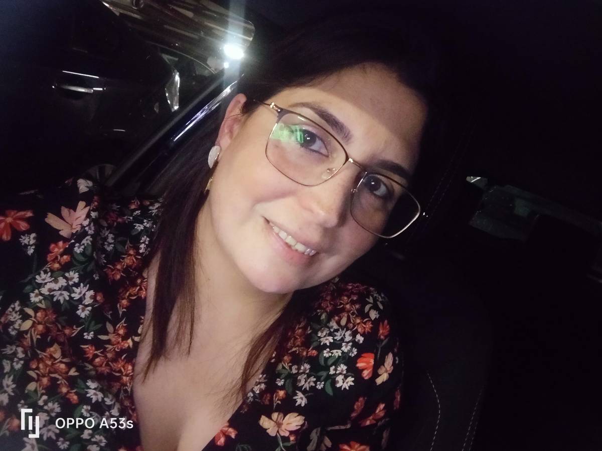 Elizabete Pereira - Sintra - Gesundheitsversorgung
