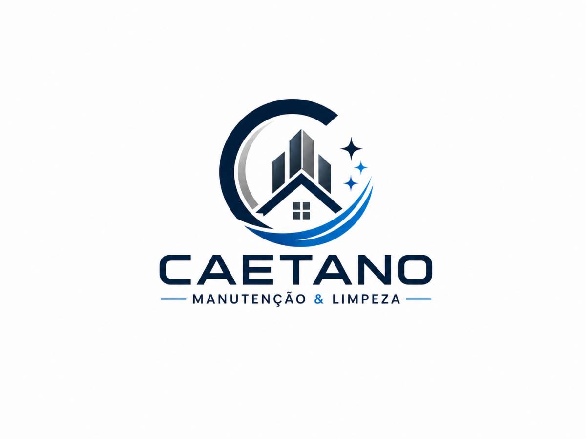 Caetano Manutenção & Limpeza - Entroncamento - Reparação de Ar Condicionado