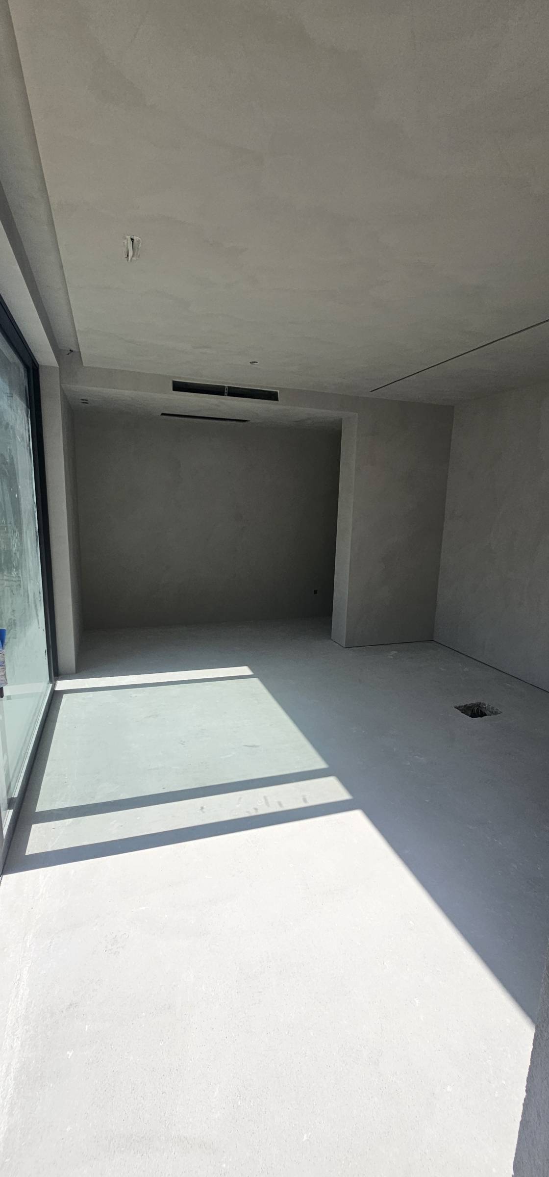 Decor e Revestimento - Penafiel - Reparação ou Substituição de Pavimento Vinílico ou Linóleo