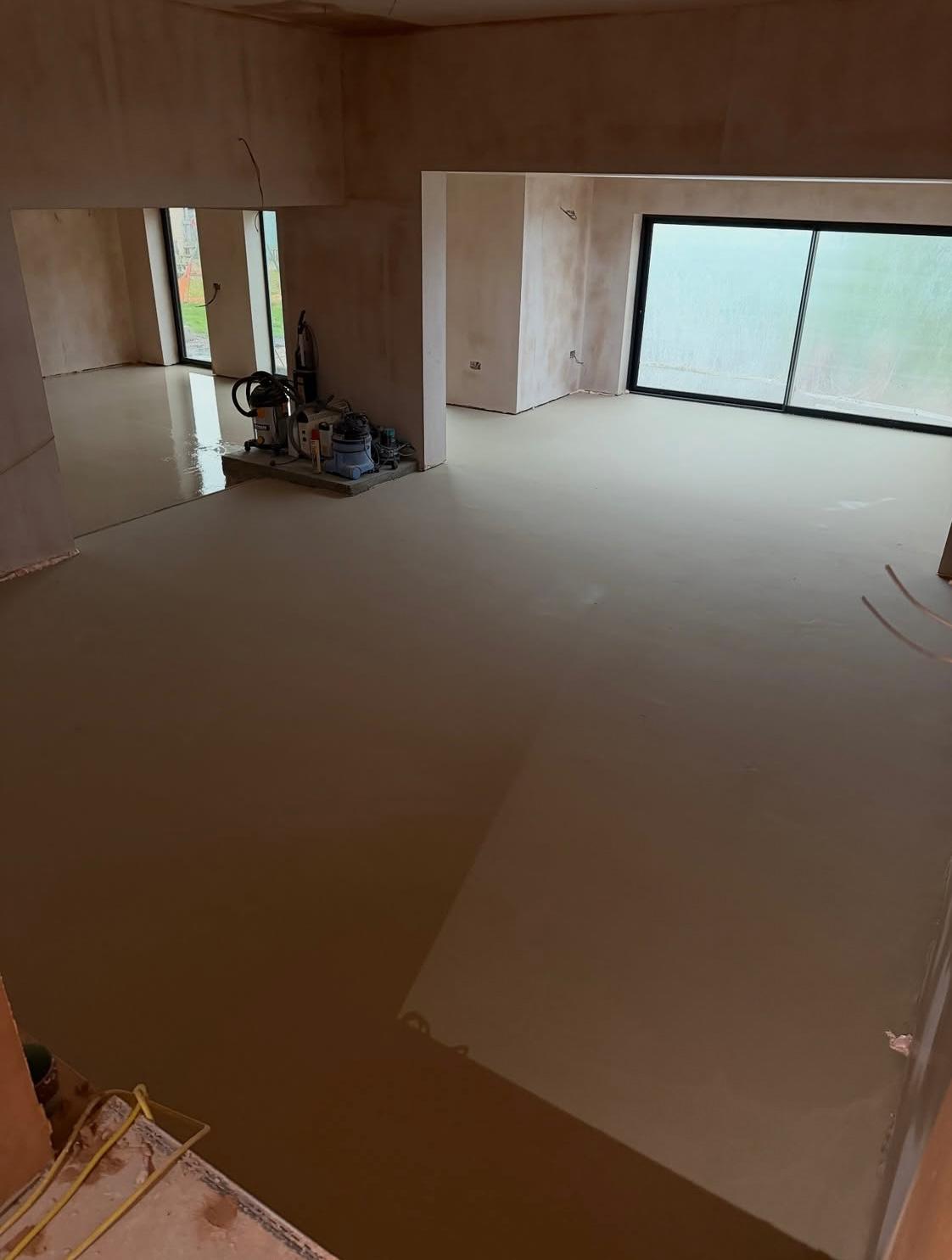 BE CONSTRUCT - Portimão - Rénovation de cuisine