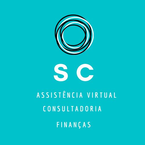YOUR OFFICE-Consultadoria e Assistência Virtual - Valongo - Administrative Unterstützung