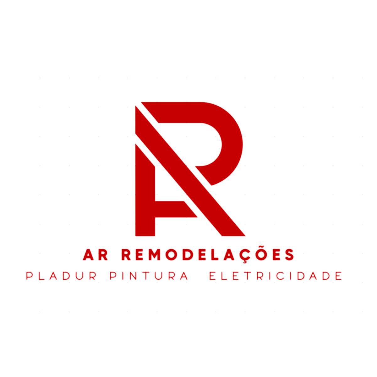 AR remodelações - Braga - Construcción de viviendas