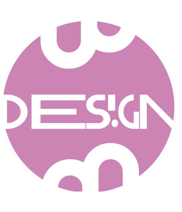 Bárbara Design - Valongo - Marketing