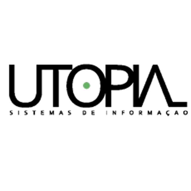 Utopia SI - Azambuja - Suporte de Redes e Sistemas