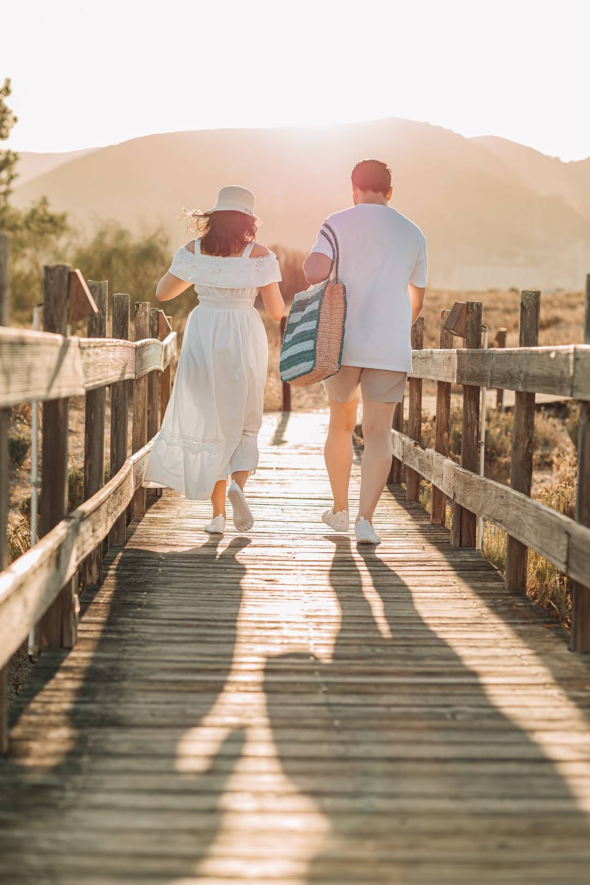 HJVisuals - Vendas Novas - Photographie de mariage