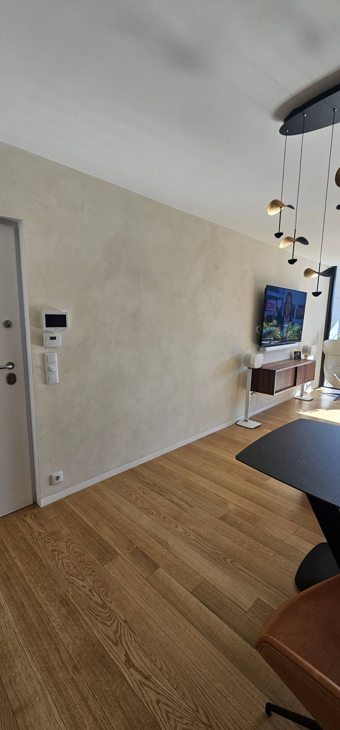 Decor e Revestimento - Penafiel - Construção de Casa Nova