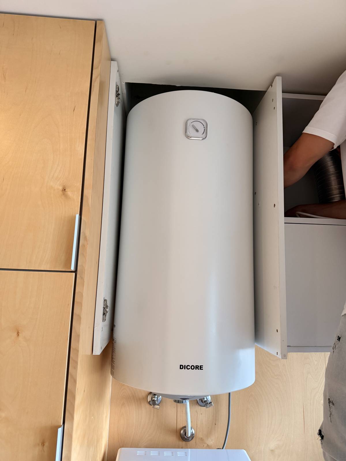 Handy4Home - Lisboa - Septic System Repair or Maintenance