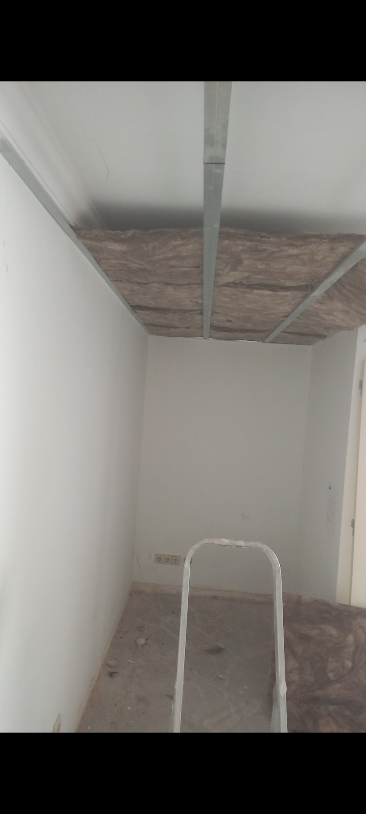 Rafael - Oeiras - Stone or Tile Flooring Installation