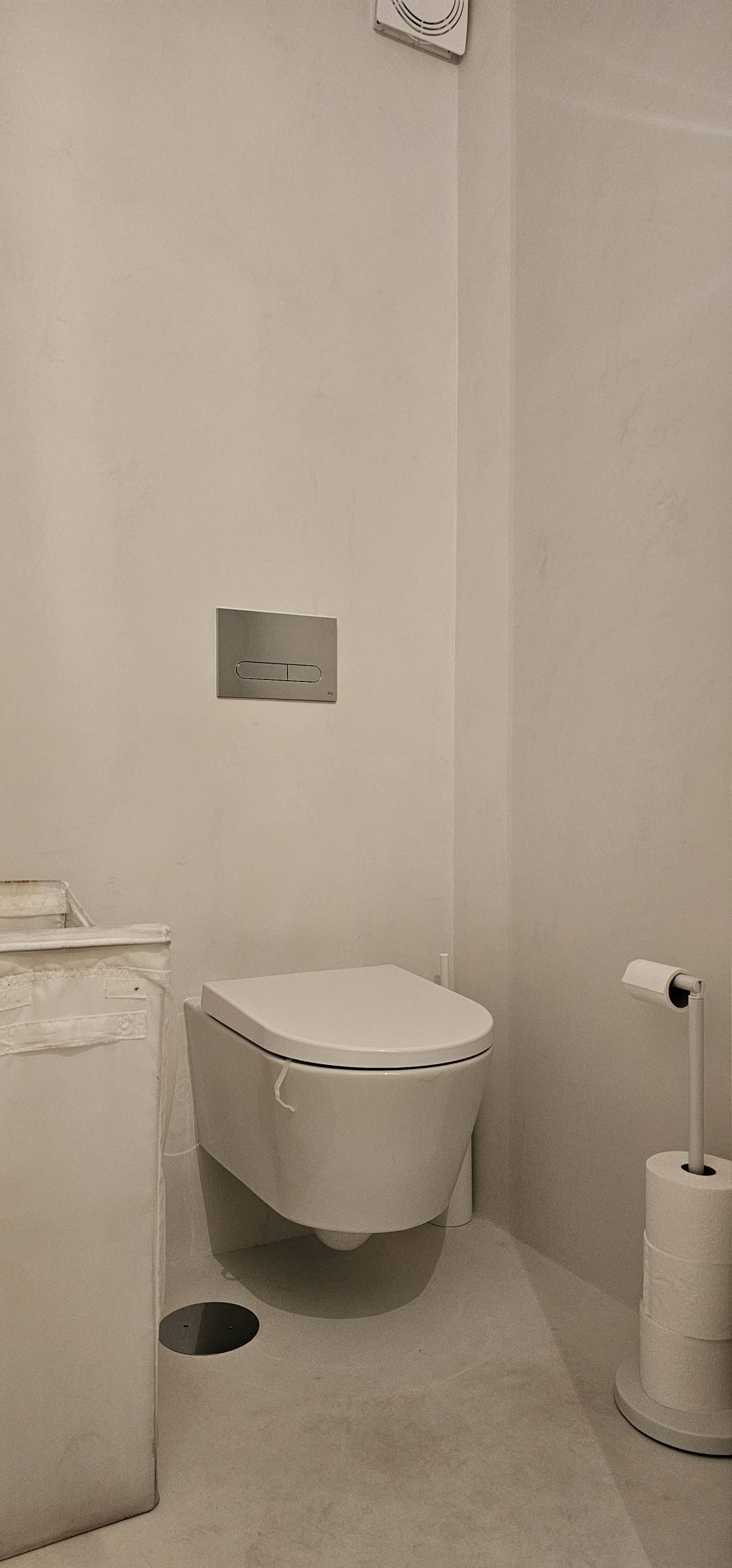 Decor e Revestimento - Penafiel - Remodelação da Casa