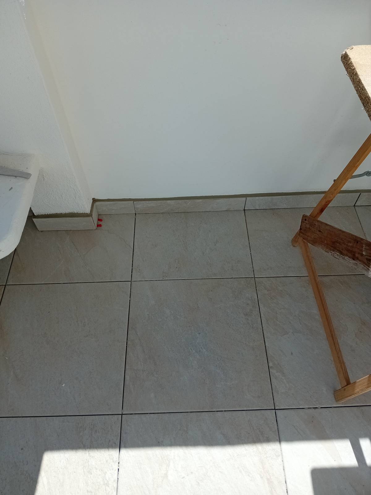 A.Dias - Lagos - Remodelação de Cozinhas