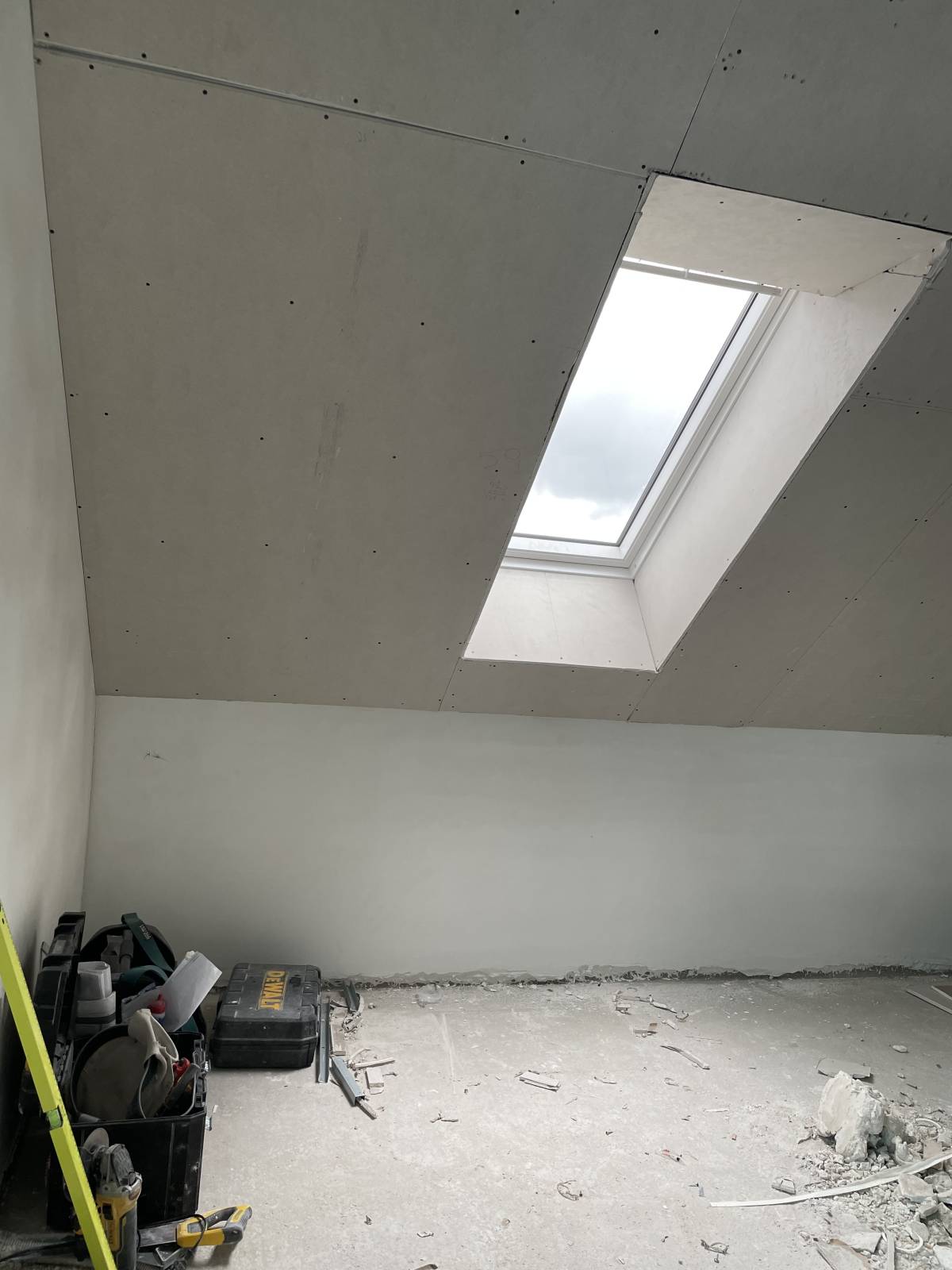 Souza - Palmela - Innenarchitektur oder Interior Design