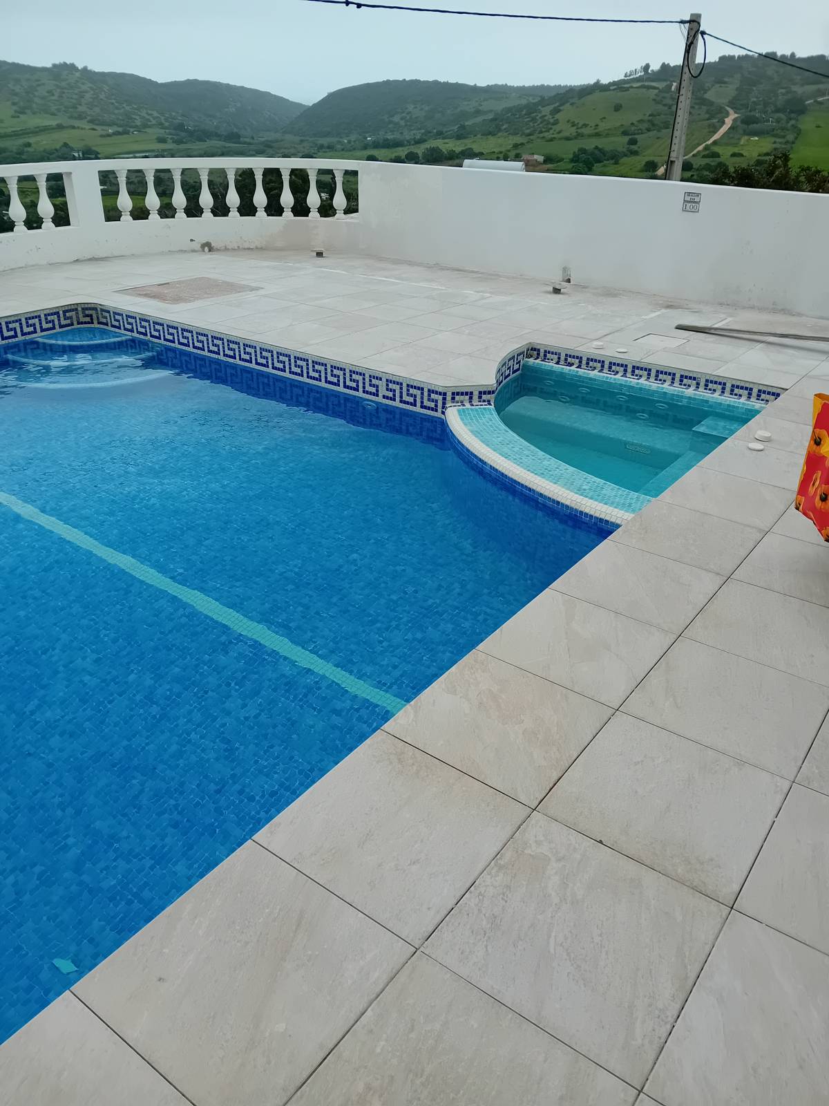 A.Dias - Lagos - Remodelação de Loja