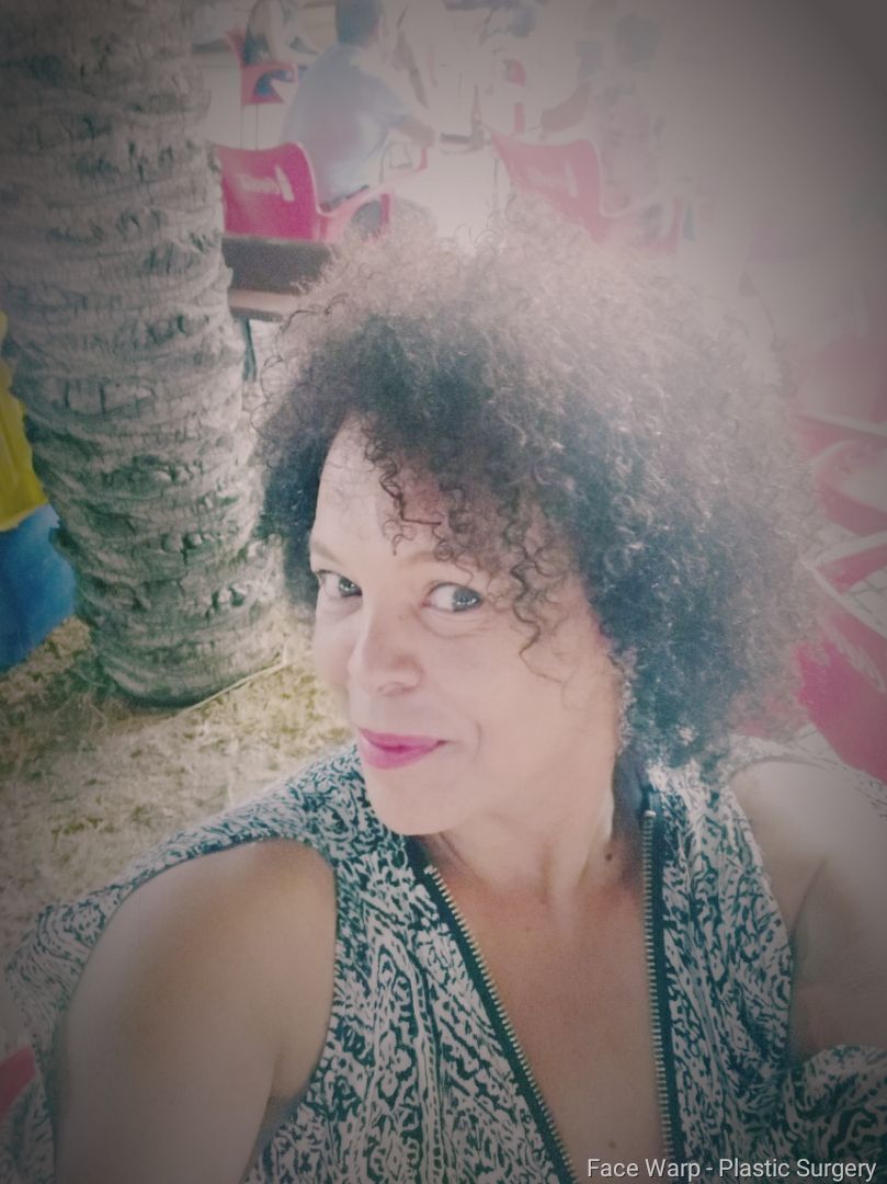 Solange Oliveira - Aljezur - Limpieza de persianas