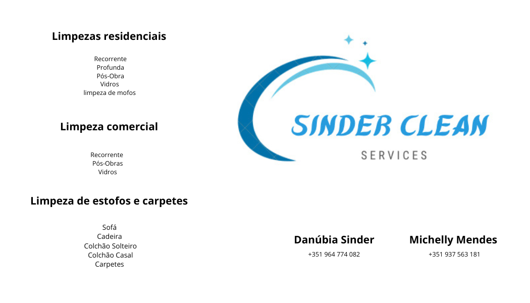 Danubia Sinder - Gondomar - Nettoyage haute pression