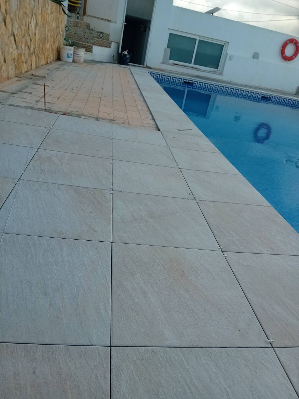 A.Dias - Lagos - Engenharia Civil