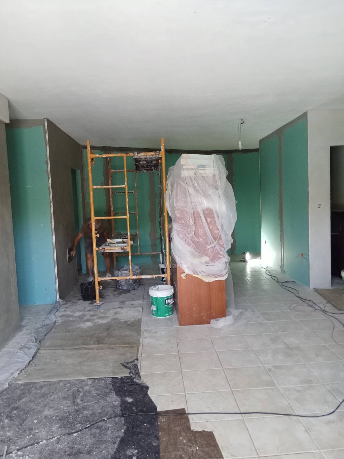 A.Dias - Lagos - Engenharia Civil