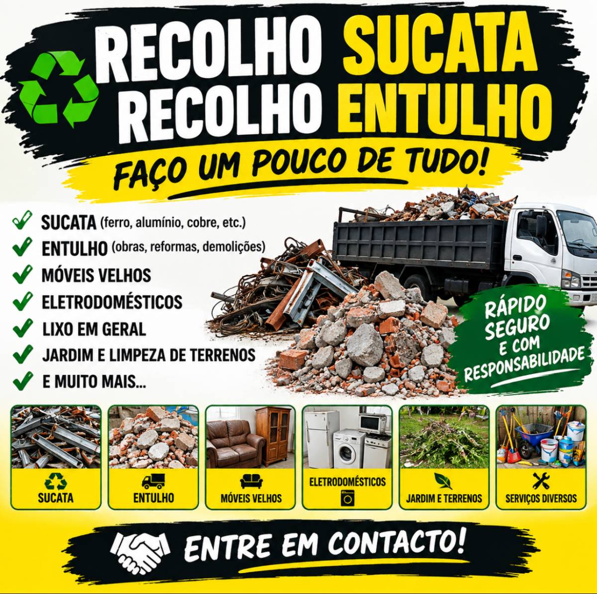 Luciano Soares maia - Vila Nova de Famalicão - Innenwand einbauen