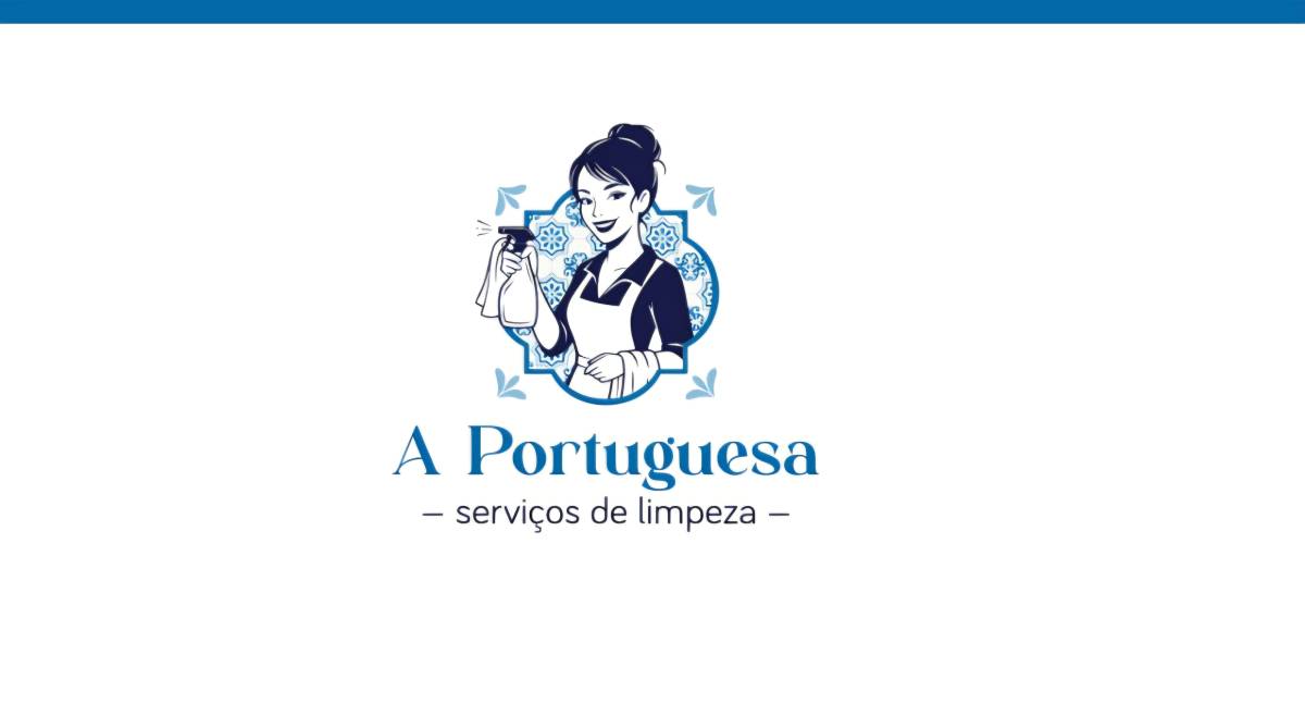 A Portuguesa - Santiago do Cacém - Nettoyage en profondeur