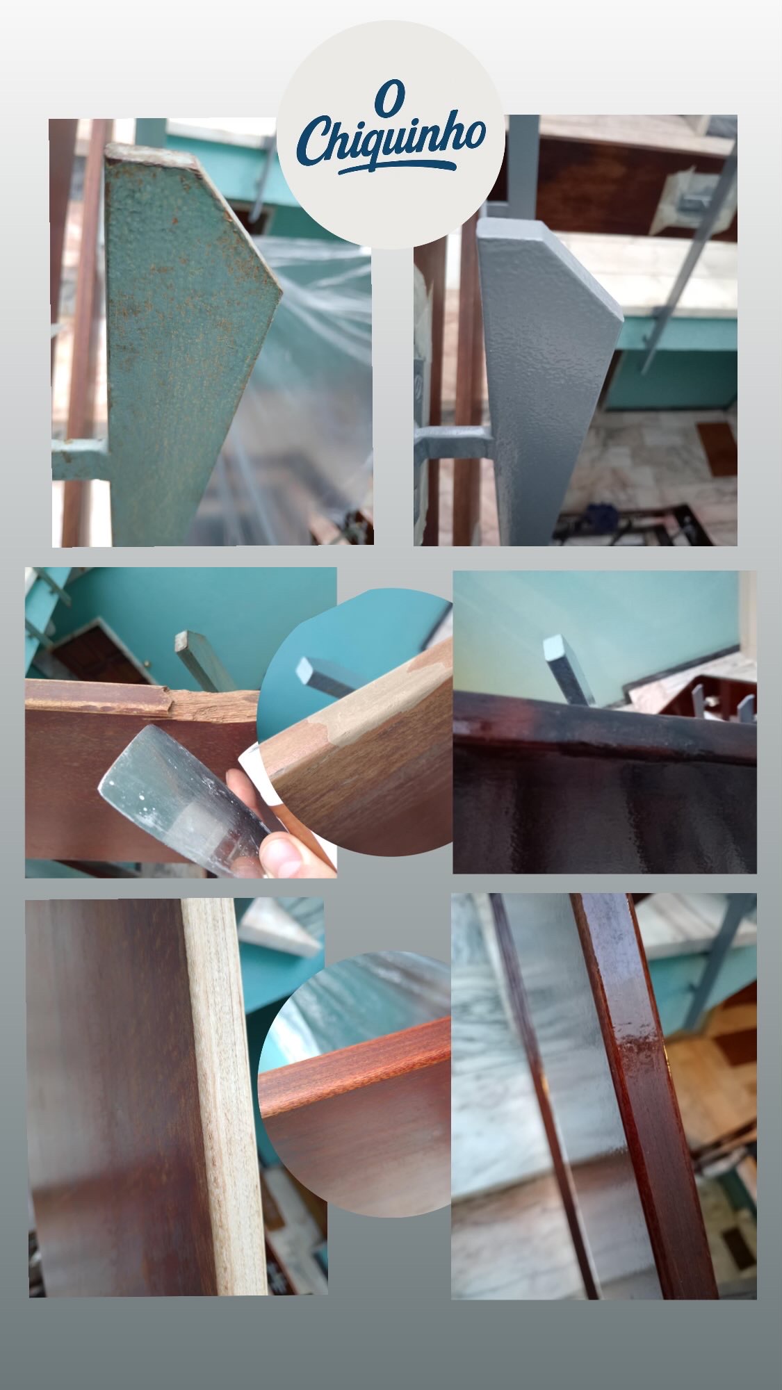 GEONACIONAL by O Chiquinho - Loures - Instalação de Tapete de Relva