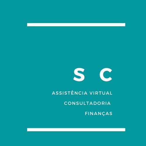 YOUR OFFICE-Consultadoria e Assistência Virtual - Valongo - Privatdetektive