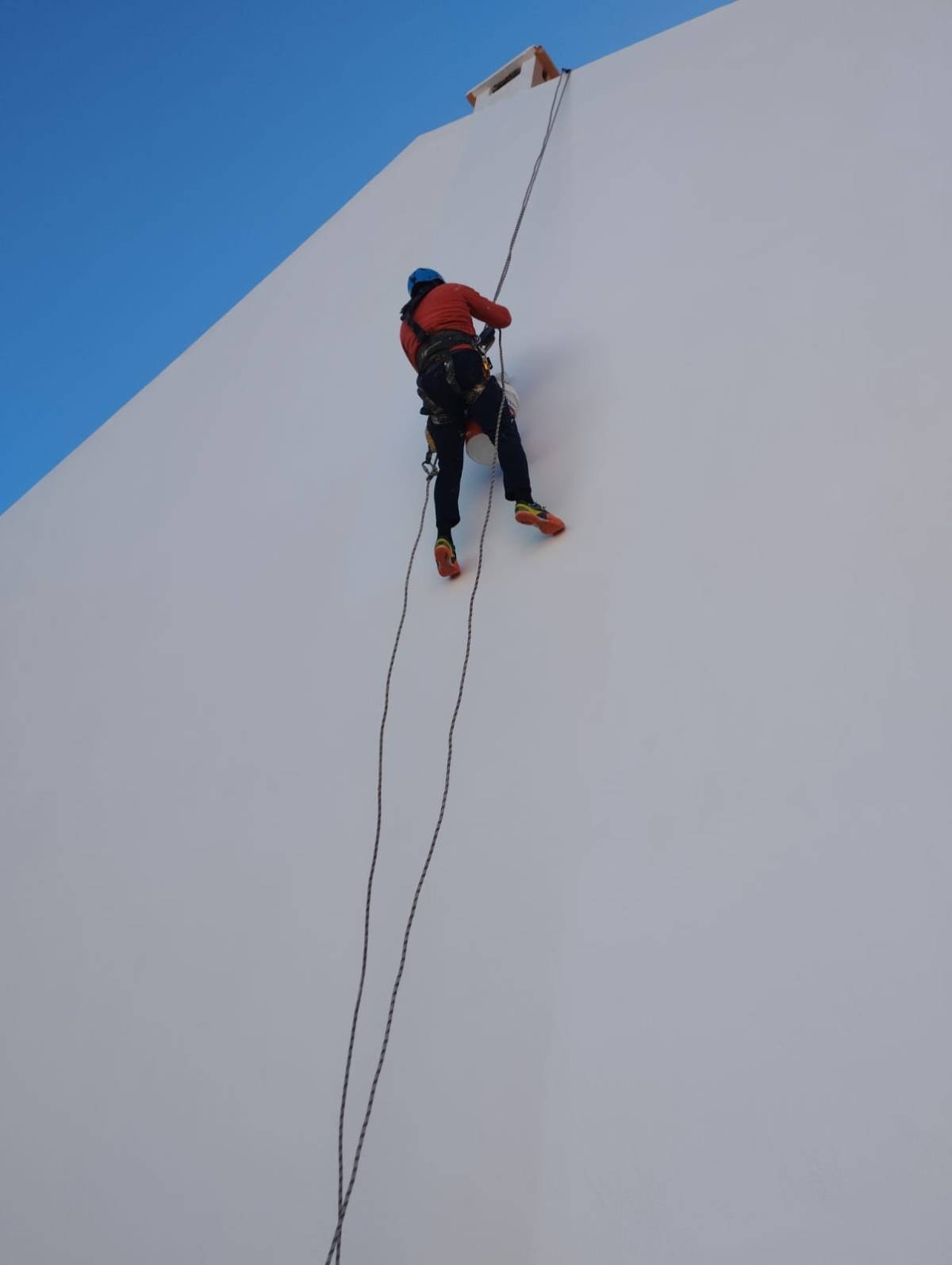 Arte pinturas e Remodelação - Sintra - Instalação ou Substituição de Telhado