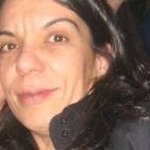 Carla Carrondo - Sintra - Tradução de Hebraico