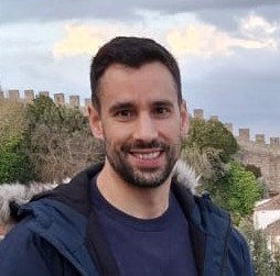 João Dias - Arquiteto - Lisboa - Arquitetura de Interiores