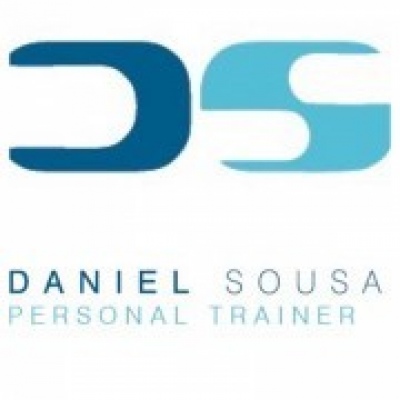 Daniel Sousa Personal Trainer - Vila Nova de Famalicão - Circuit Training