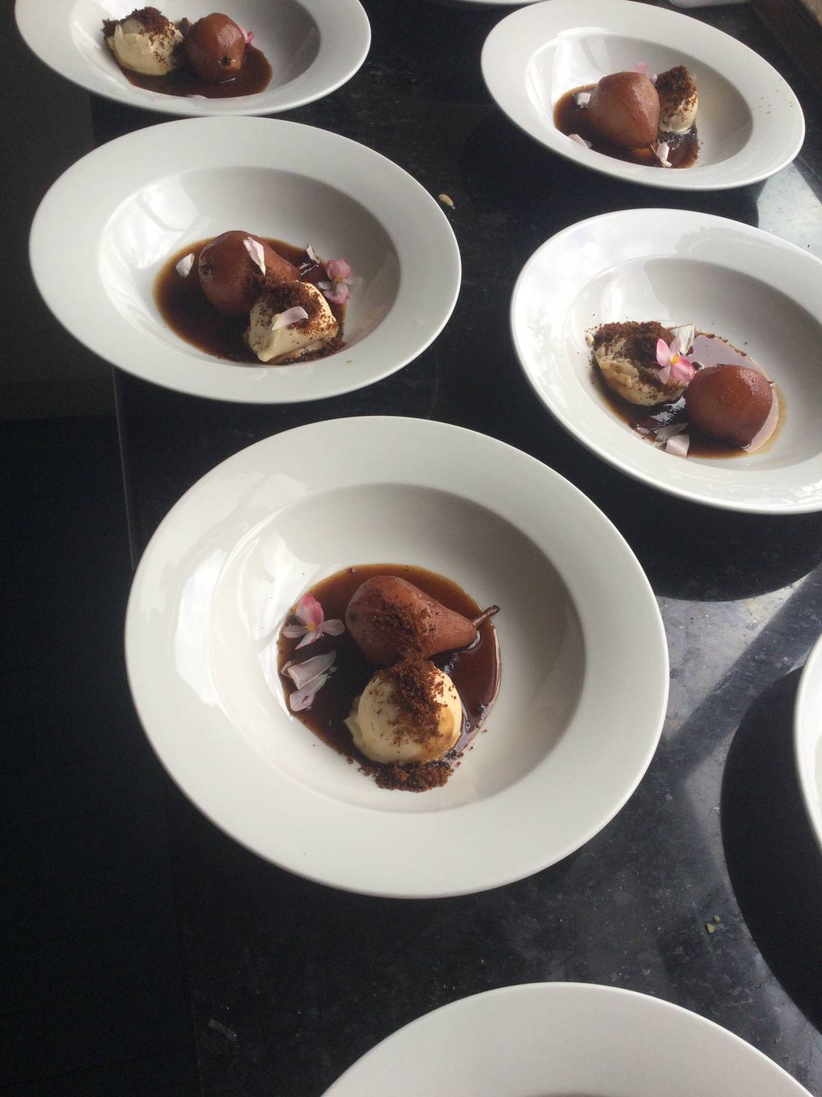 Sopa Torta - Mértola - Corporate Party Planning