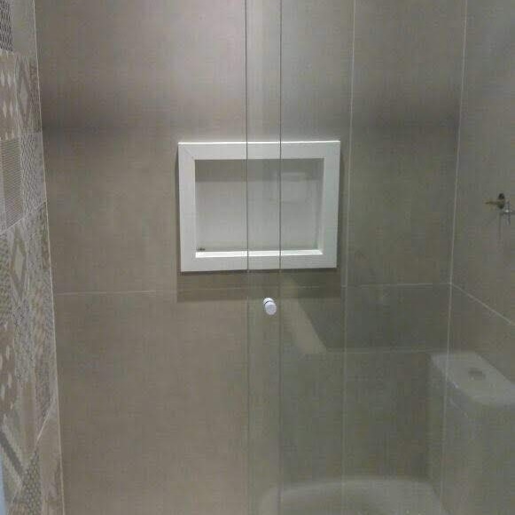 Paulo Lopes - Amadora - Remodelação de Cozinhas