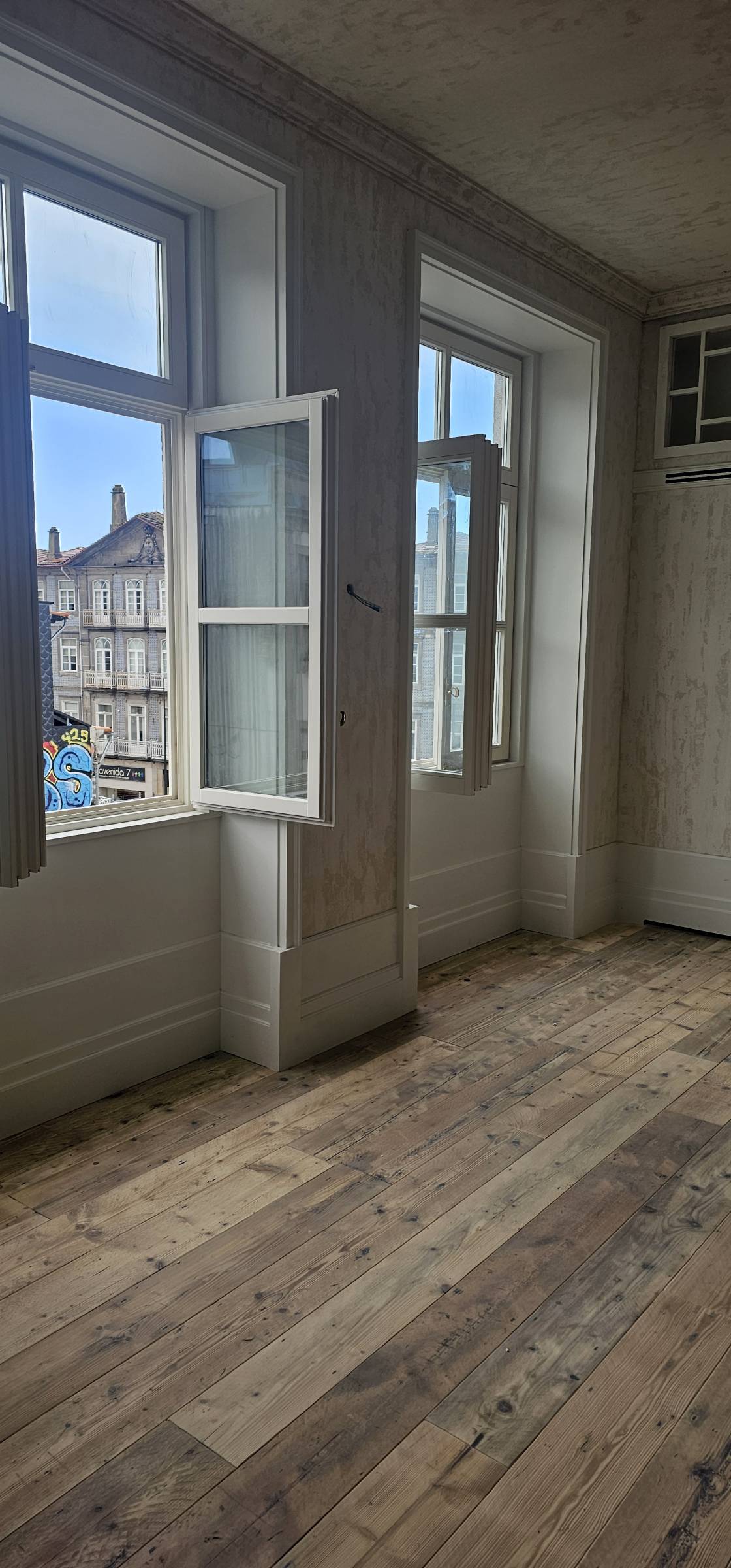 Decor e Revestimento - Penafiel - Instalação de Alcatifa