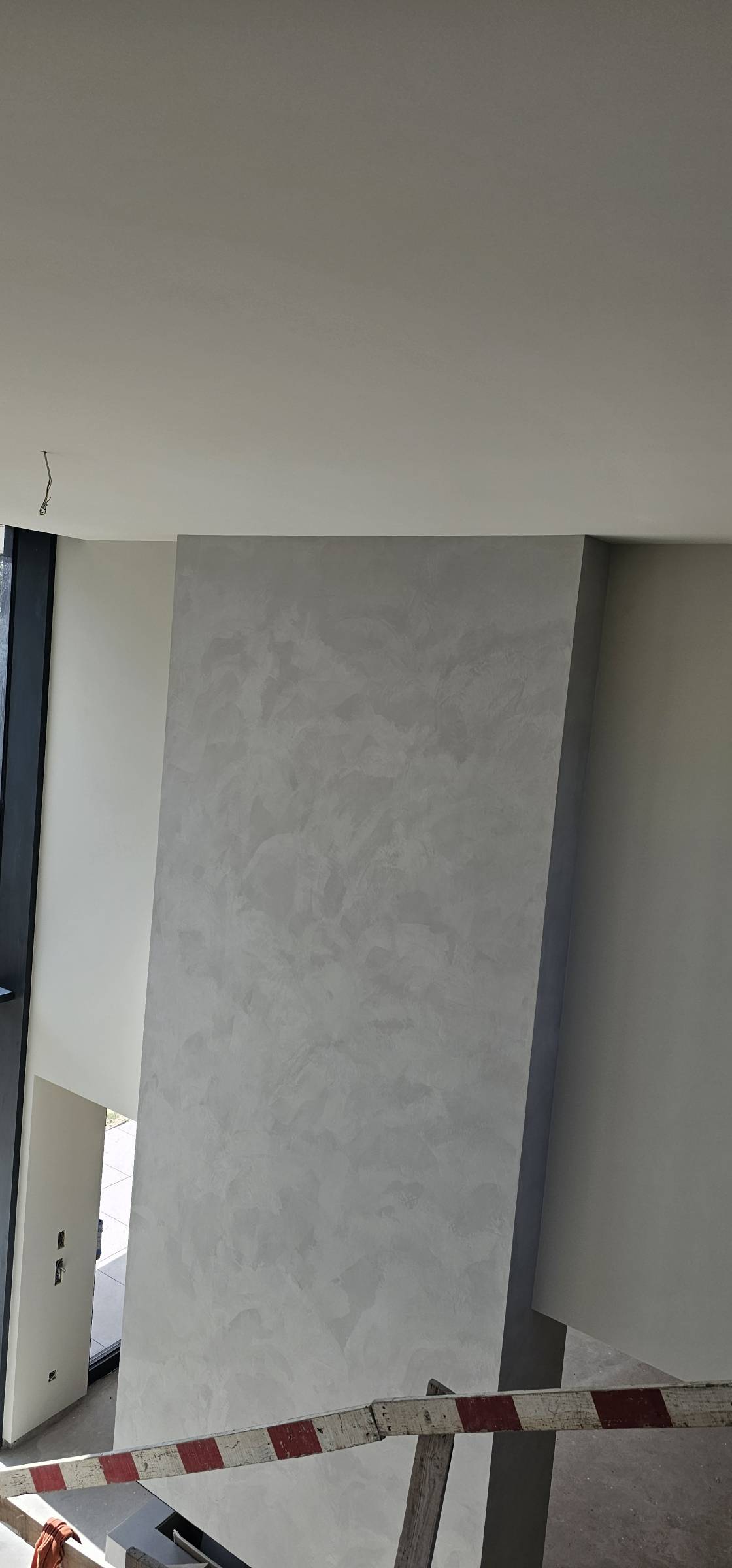 Decor e Revestimento - Penafiel - Telhados e Coberturas