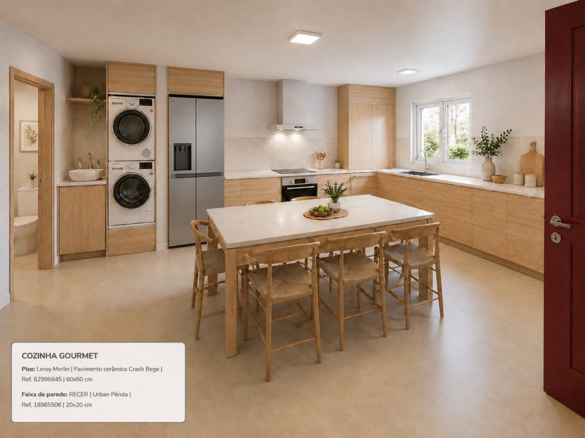 ESBX | Engenharia, construção e remodelação. - Loures - Dachreinigung