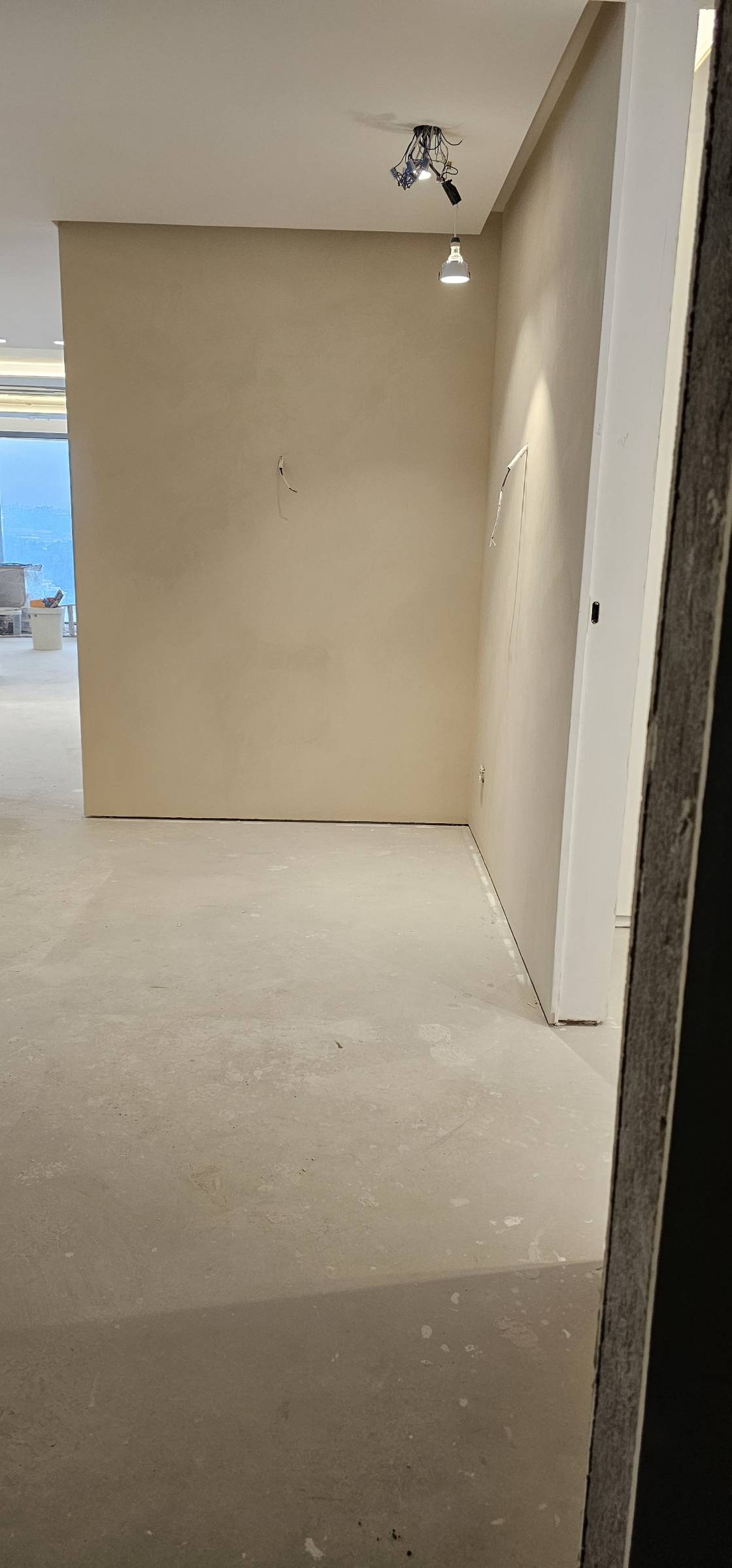 Decor e Revestimento - Penafiel - Remoção de Amianto