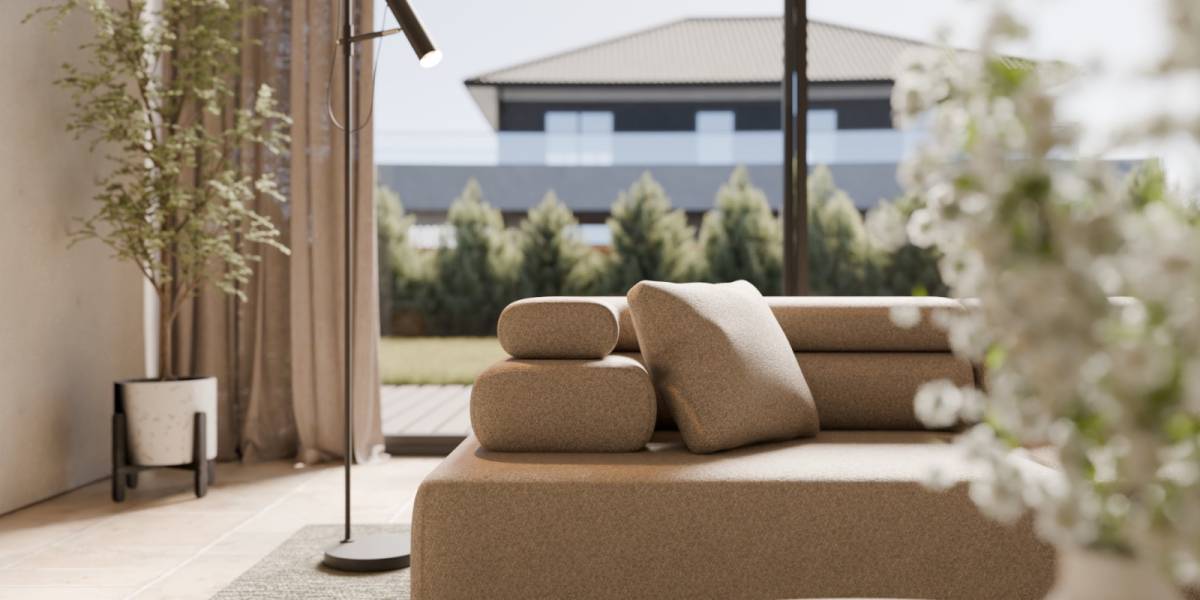 Alberto Tavares - Murtosa - Diseño de interiores