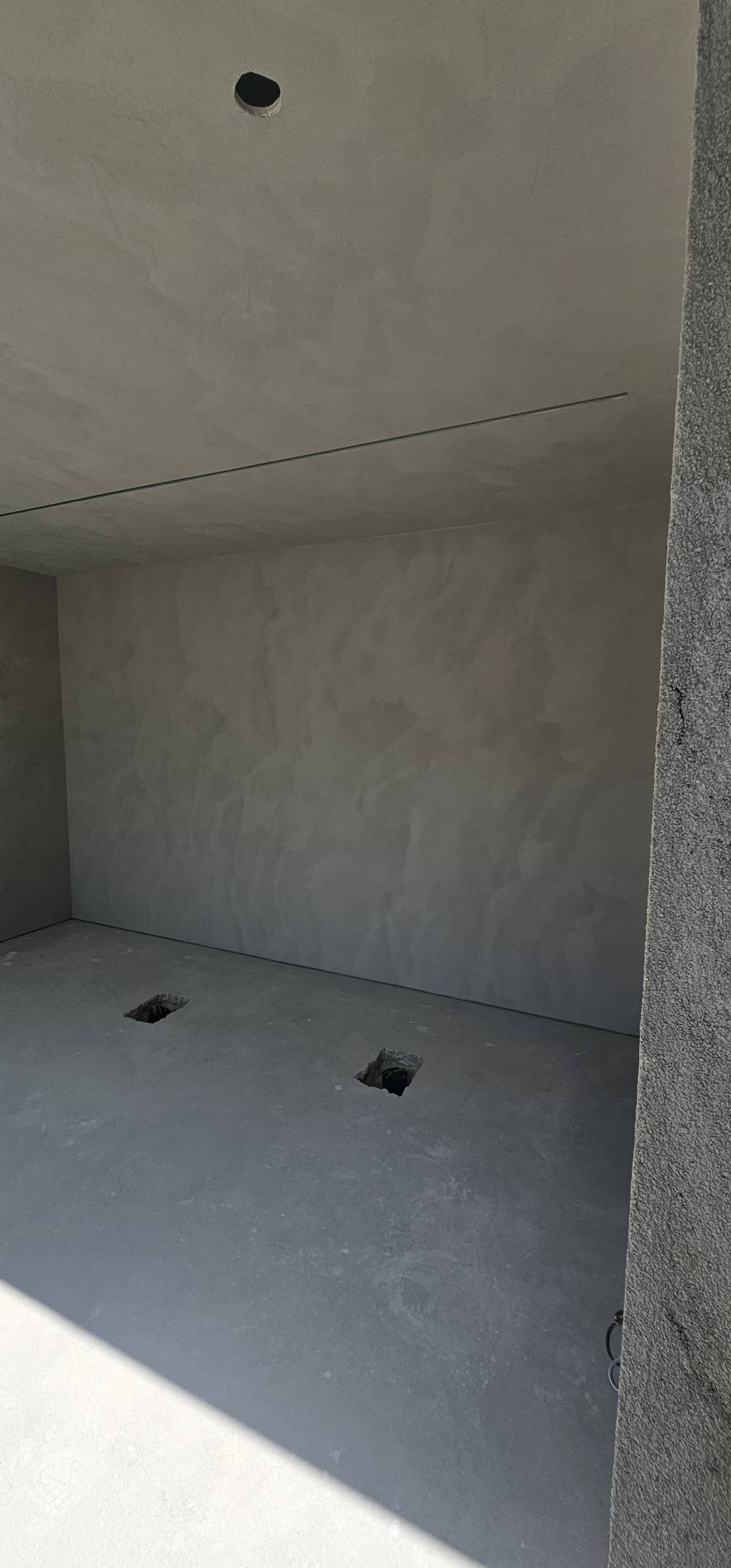 Decor e Revestimento - Penafiel - Reparação ou Substituição de Pavimento em Madeira