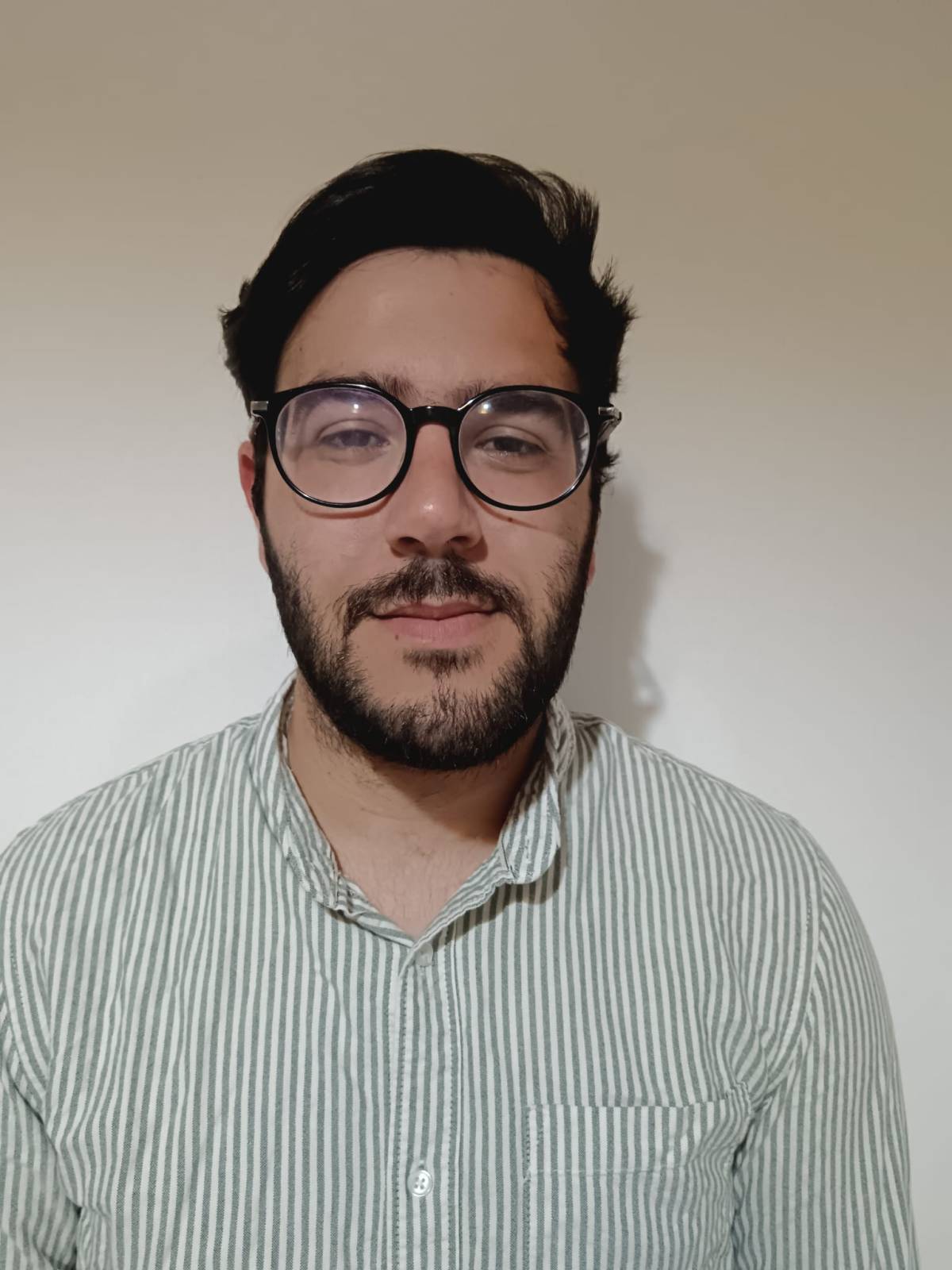 André - Viseu - Explicações de Matemática do 2º Ciclo