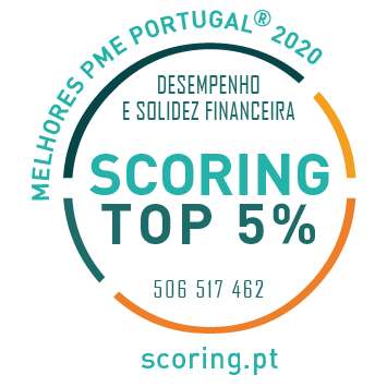 Utopia SI - Azambuja - Suporte de Redes e Sistemas
