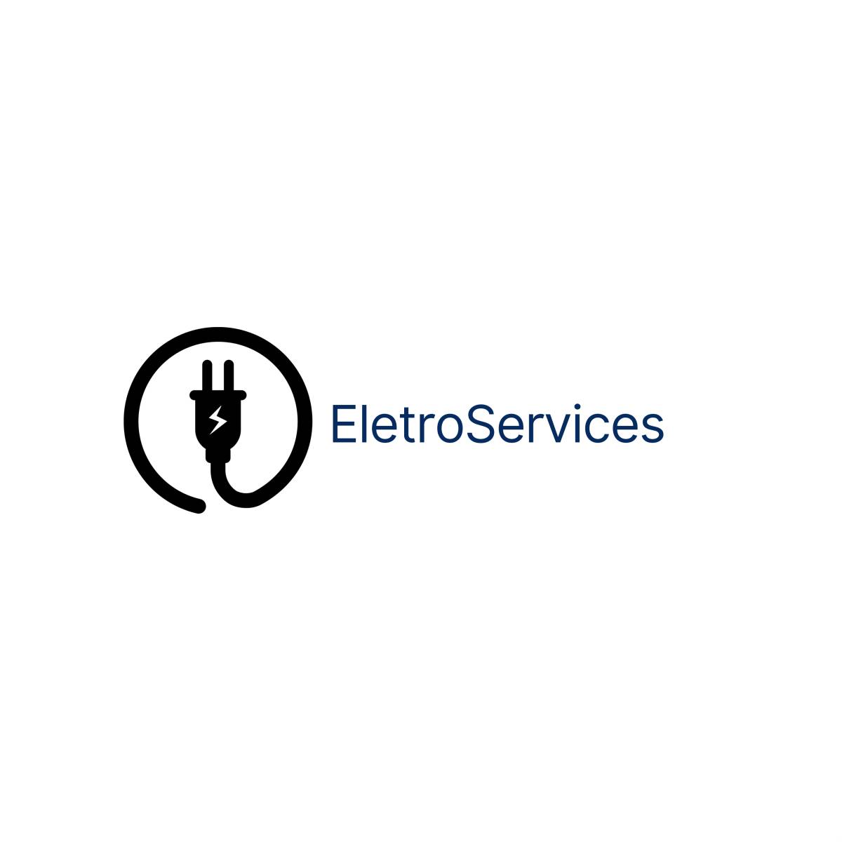 Jeovani Santos - Gondomar - Home Automation