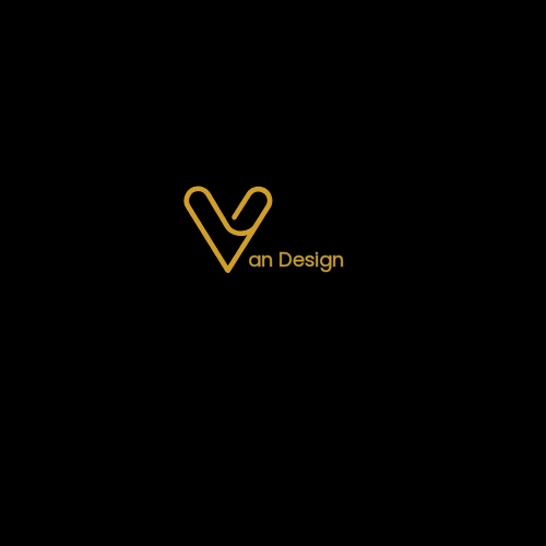 Van Design - Lisboa - Tradução de Norueguês