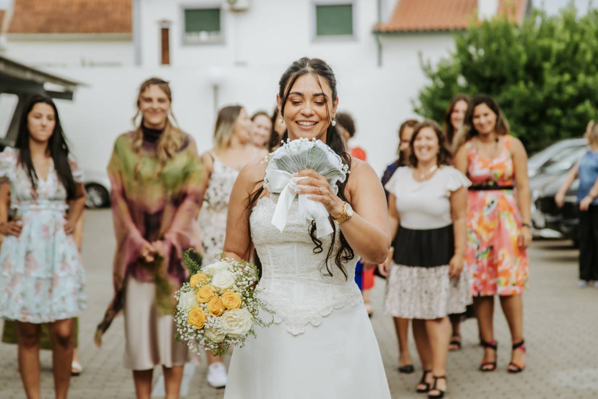 HJVisuals - Vendas Novas - Fotografia de Crianças