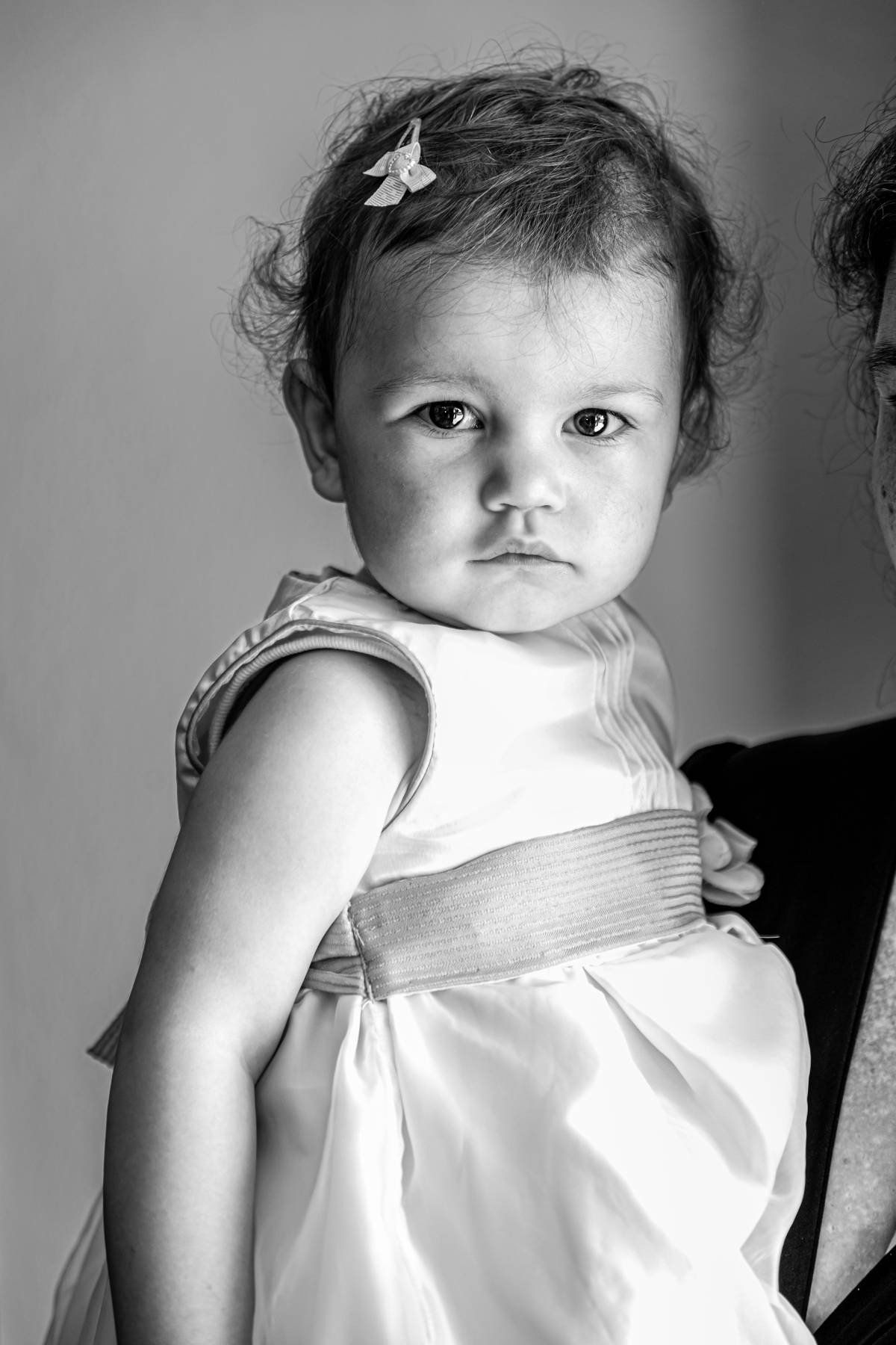 HJVisuals - Vendas Novas - Fotografia de Rosto
