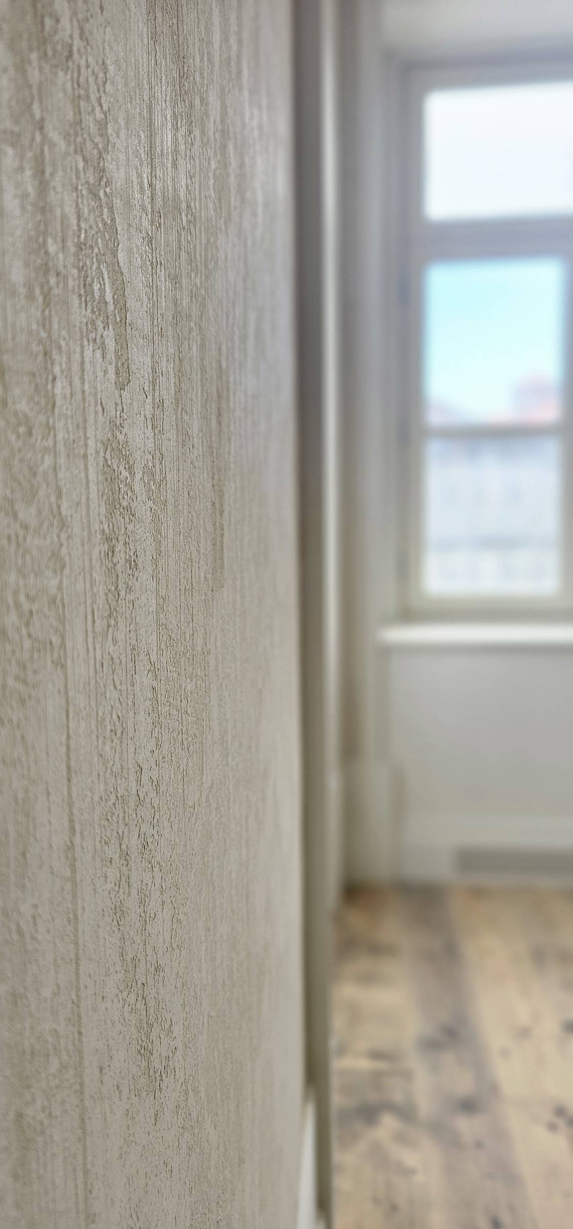 Decor e Revestimento - Penafiel - Remodelação de Sótão