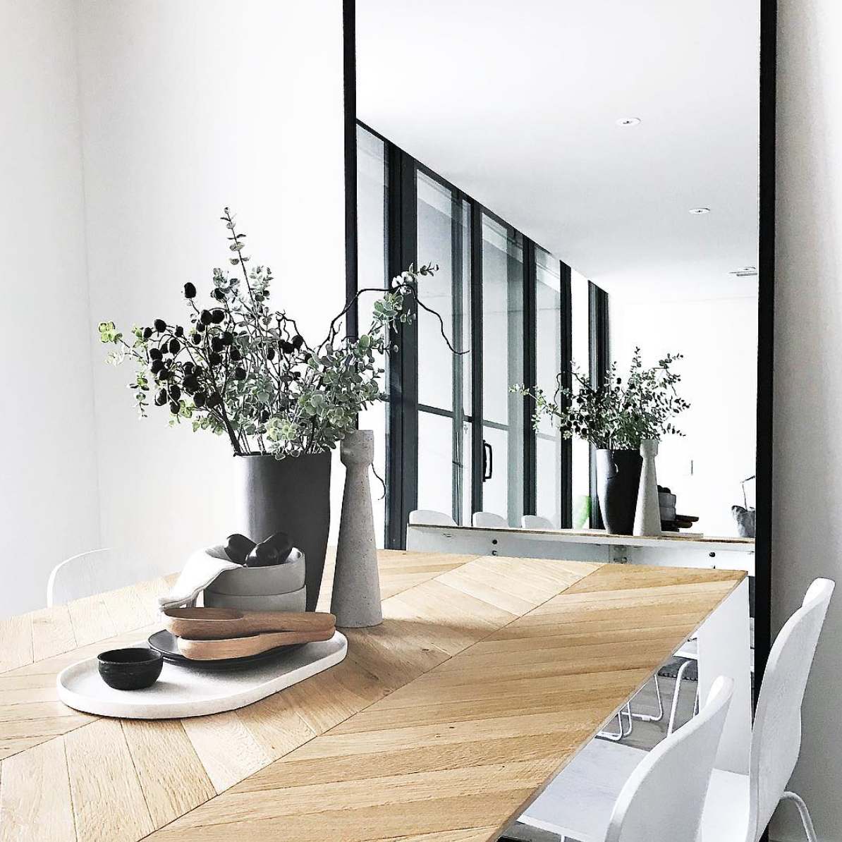Another by Tina Gowing - Faro - Interior Design