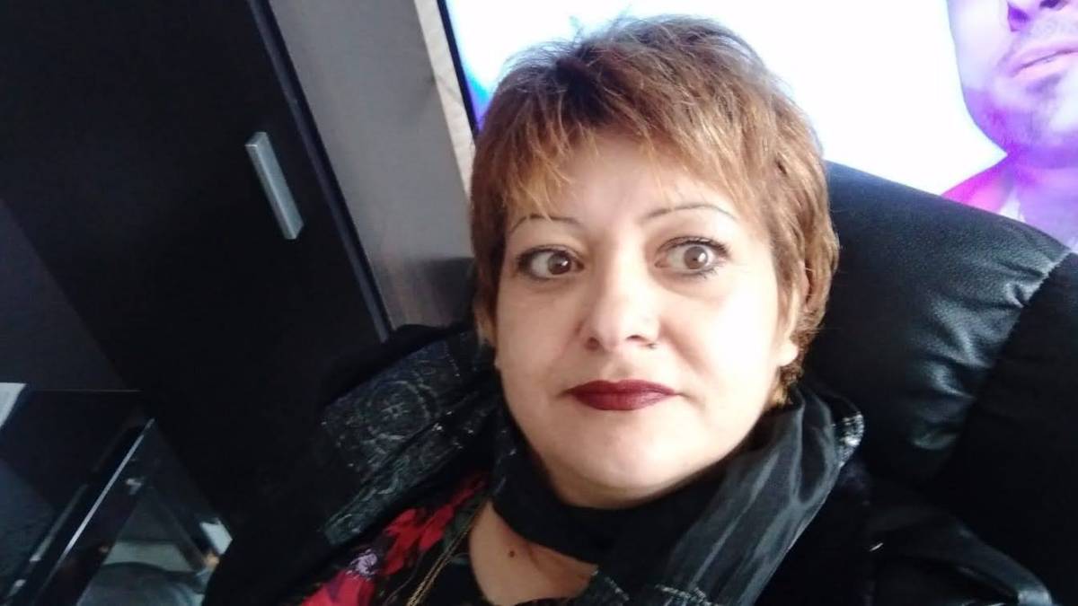 Belita Matos - Tomar - Massagem Desportiva