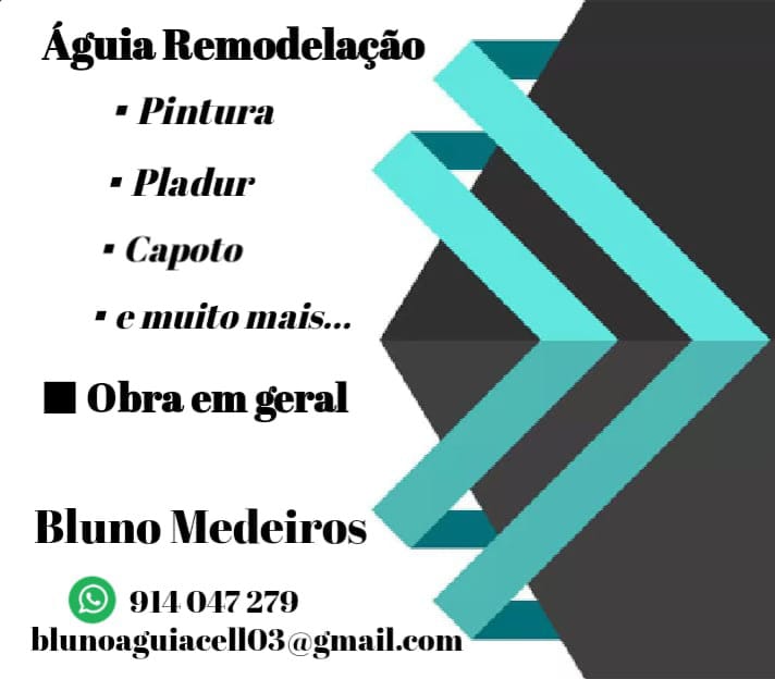 Águia Remodelação - Coimbra - Caulking