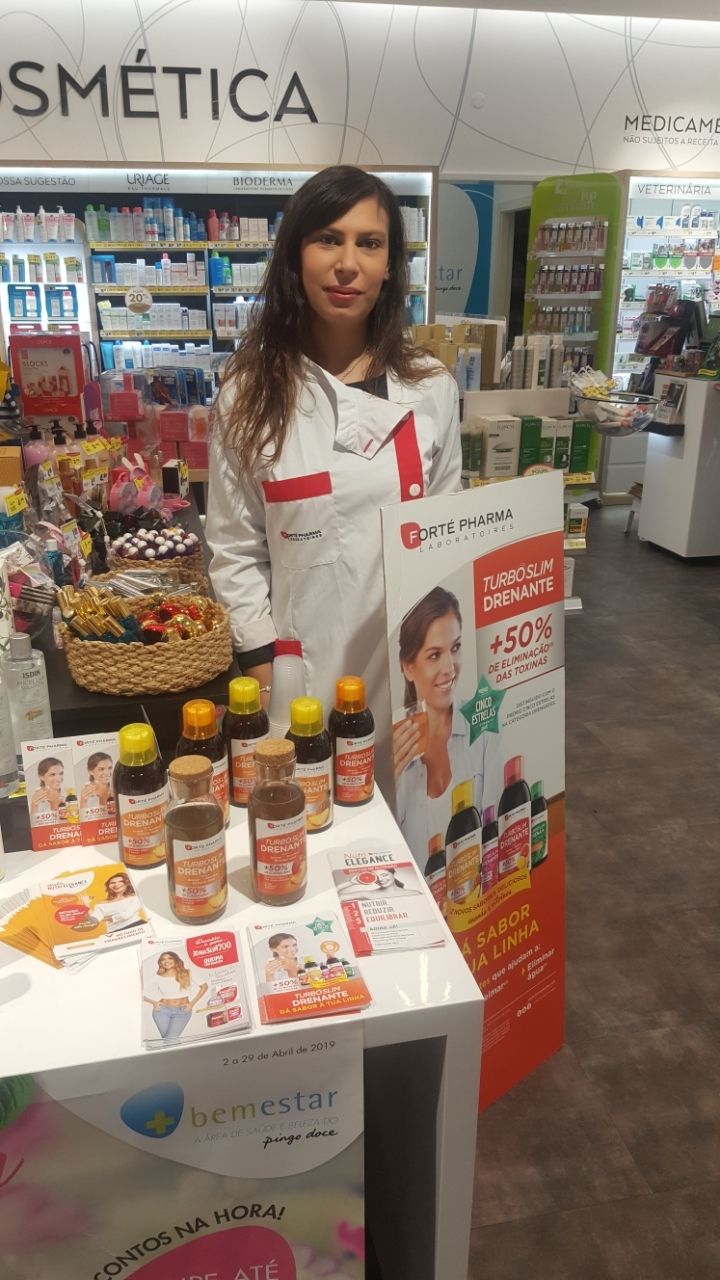 Ana de Oliveira - Vila Nova de Gaia - Nutricionista