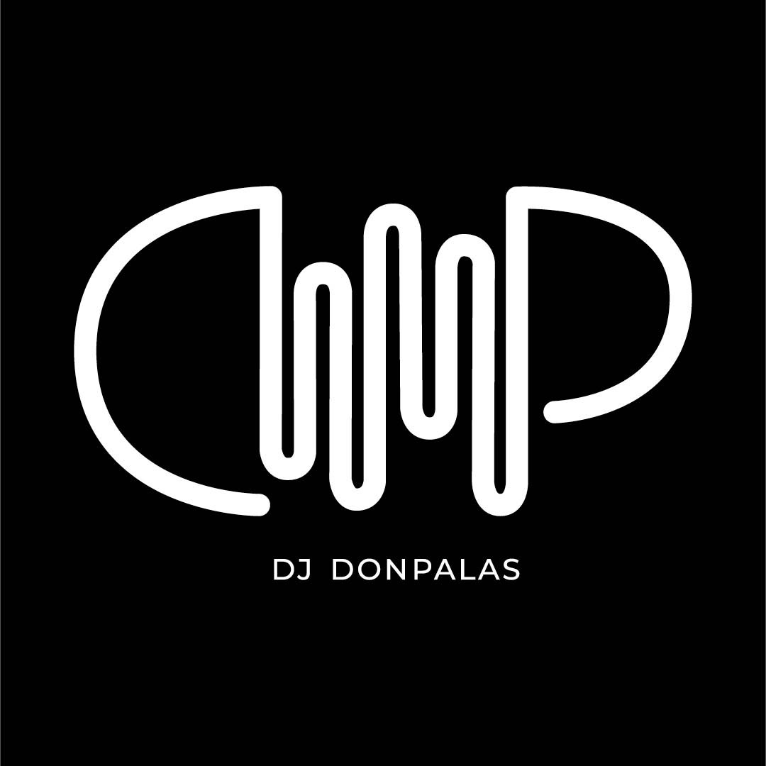 DJ Don Palas - Vila Nova de Gaia - Quinceanera DJ