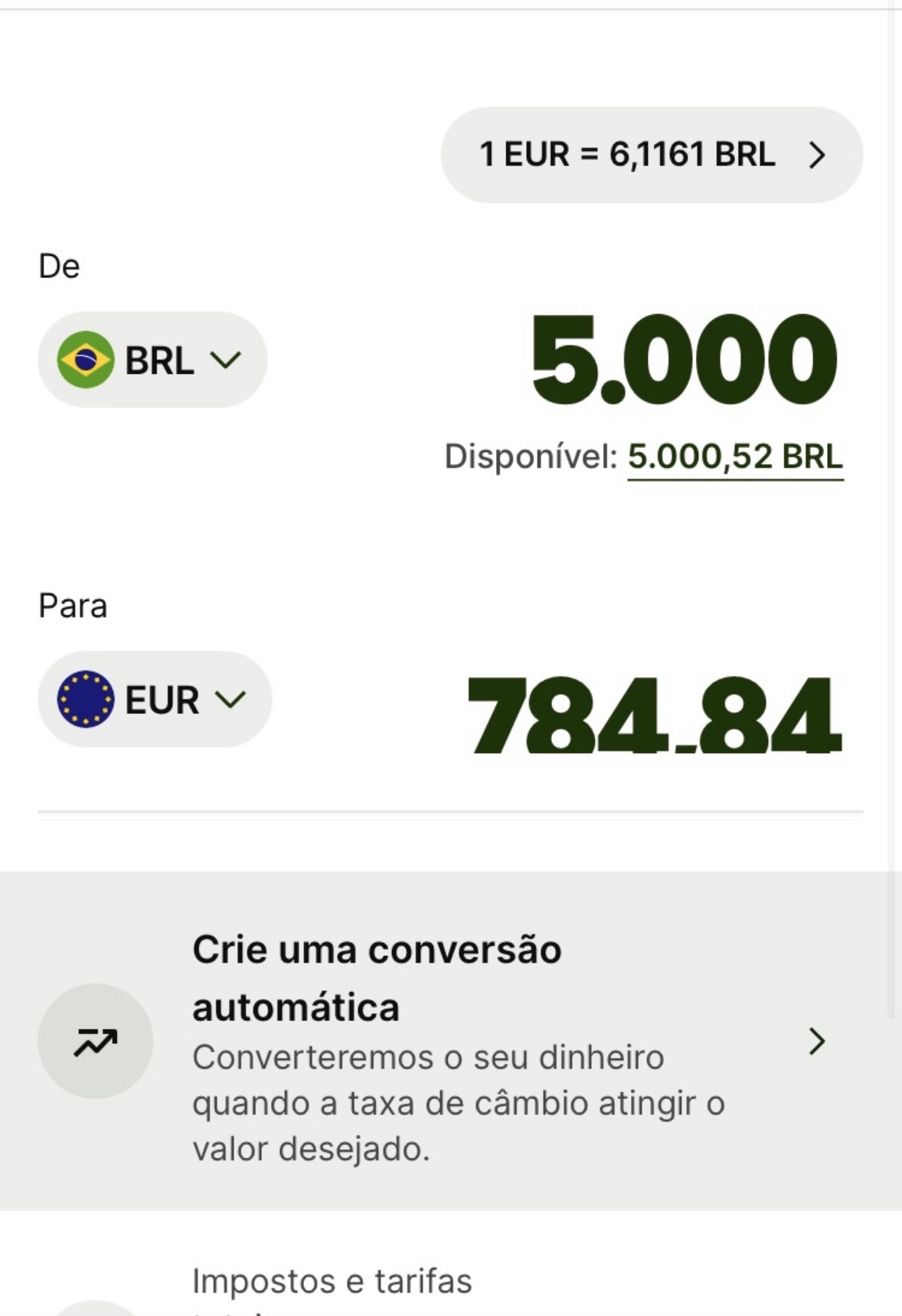Eduardo Biasus - Lisboa - Baumpflege